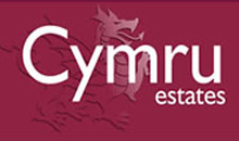 Cymru Estates