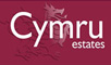 Cymru Estates